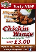 chick-wings chick-wings