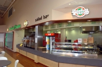 paolos-1