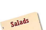 View Menu